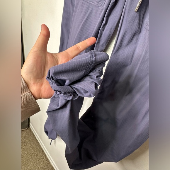 Women’s Lululemon Dance Studio pants - Picture 8 of 10